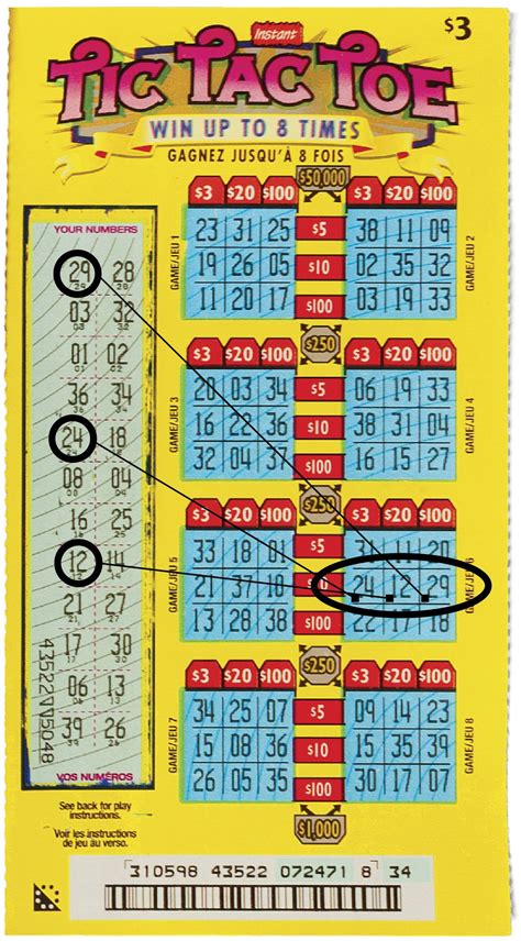 dewa lotto code